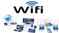 ارائه تسهیلات سرویس Wifiبرای خوابگاه‌های دانشجویی دانشگاه علوم پزشکی استان سمنان