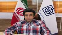  سومین جلسه شورای قطب کشوری دردانشگاه علوم پزشکی تبریز