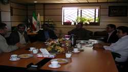 سرعت اینترنت