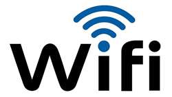 ارائه تسهیلات سرویس Wifiبرای خوابگاه‌های دانشجویی