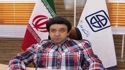 افزایش سرعت اینترنت دانشگاه