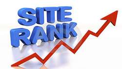 ارتقای جایگاه دانشگاه علوم پزشکی و خدمات بهداشتی درمانی استان سمنان در وبومتریکس